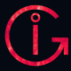 imogiagames