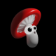 dustystylus