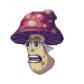 Altourus