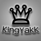 YakkApps
