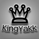yakkapps