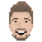 danthedev