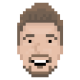 danthedev