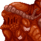 PixelRebirth