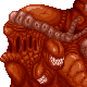 pixelrebirth