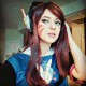category5kawaiiju