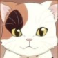 HatCat