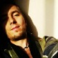 Stalker_23b