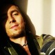 stalker_23b