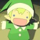 arrenyu