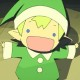 arrenyu