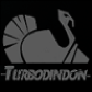 turbodindon
