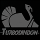 turbodindon