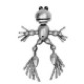 kibertoad