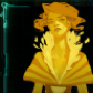 axoila