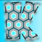 Kronics