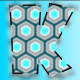 kronics