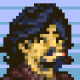 zapaman