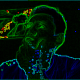 joekinley