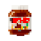rudinskiz