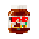 rudinskiz