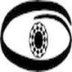 eyecreate