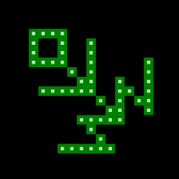shockedfrog