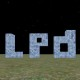 ldmfiel