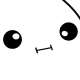 soumyaxeored