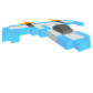 Balooga03