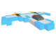 balooga03