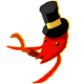 The Capitalist Crayfish