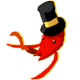 the-capitalist-crayfish