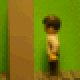 ahnt