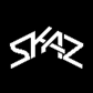 Skaz
