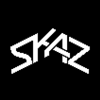 skaz