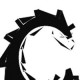 mikozouzou