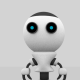 twittle