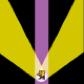 Quikding