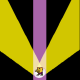 quikding