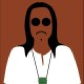 brian