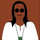brian