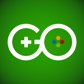 goofysoccer