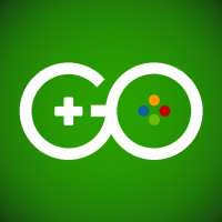 goofysoccer