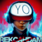 rekcahdam