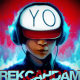 rekcahdam