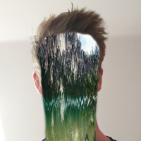vitineth