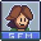 GFM