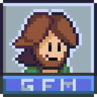 gfm