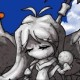 chaomoon